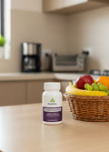 Ashwagandha 60 capsules